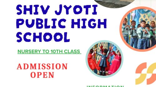 CM:अभिभावक, पंचायत प्रतिनिधियों और स्वास्थ्य कर्मियों से की यह अपील