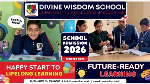 वीबी-जी रामजी में 50 दिन काम करने वाले परिवार भी अब बीपीएल सूची में होंगे