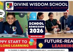 एंट्री टैक्स के खिलाफ पंजाब में गुस्सा, ये दी चेतावनी