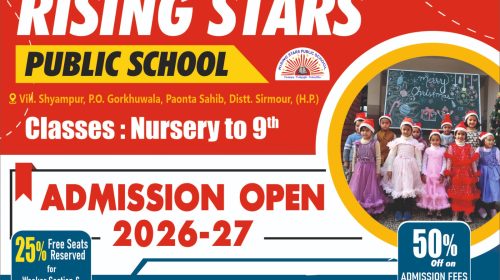 आमदनी छह लाख; खरीद ली करोड़ों रुपये की 275 बीघा जमीन,