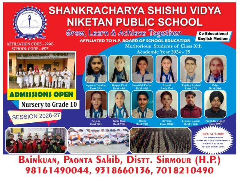 छात्रा से छेड़छाड़ के मामले में शिक्षक दोषी