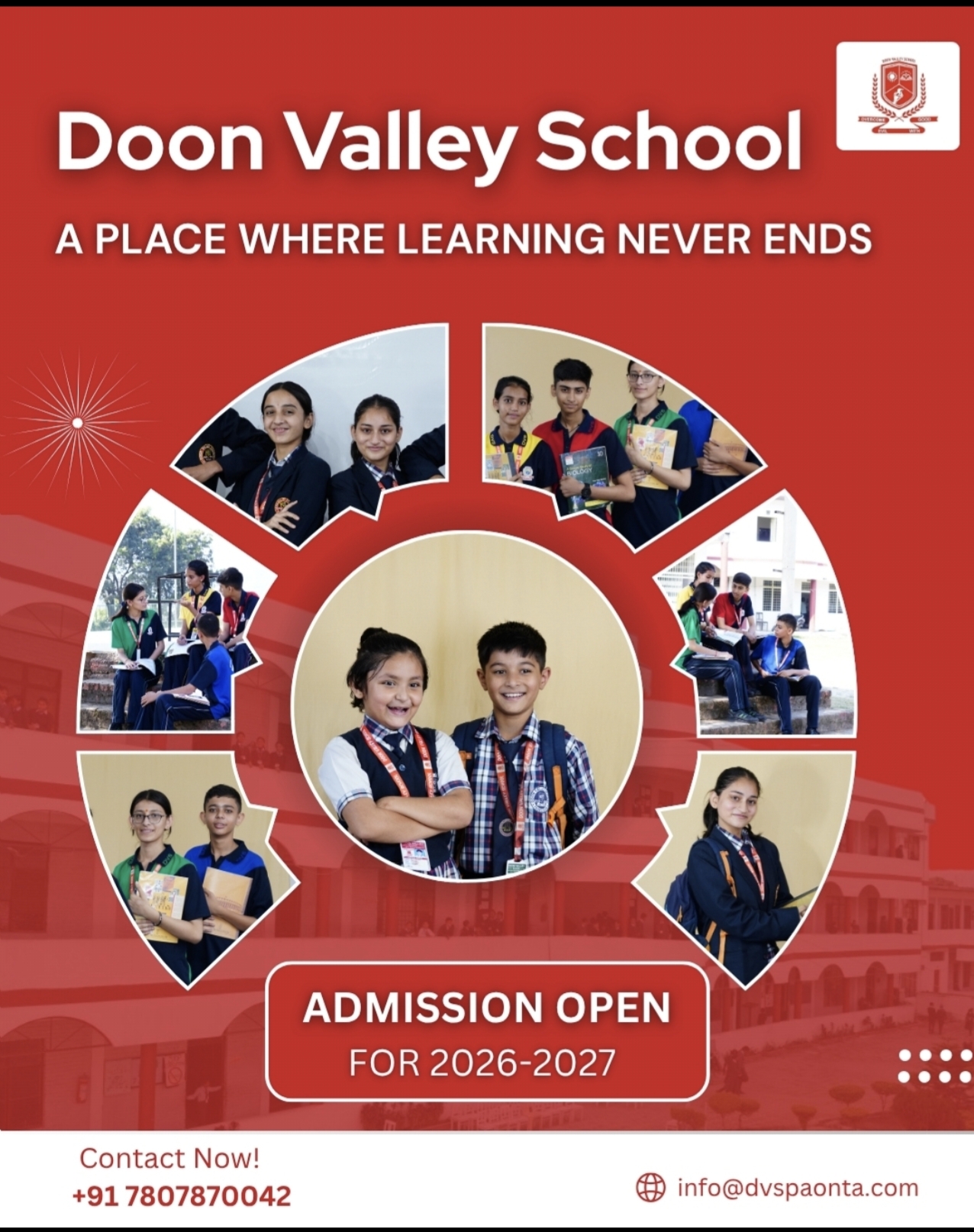 जिले में 10 हजार बीघा भूमि पर बसेगा नया शहर हिम पंचकूला