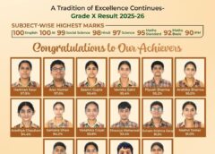 स्कूलों में एक समान फीस ढांचा लागू करने की कवायद शुरू