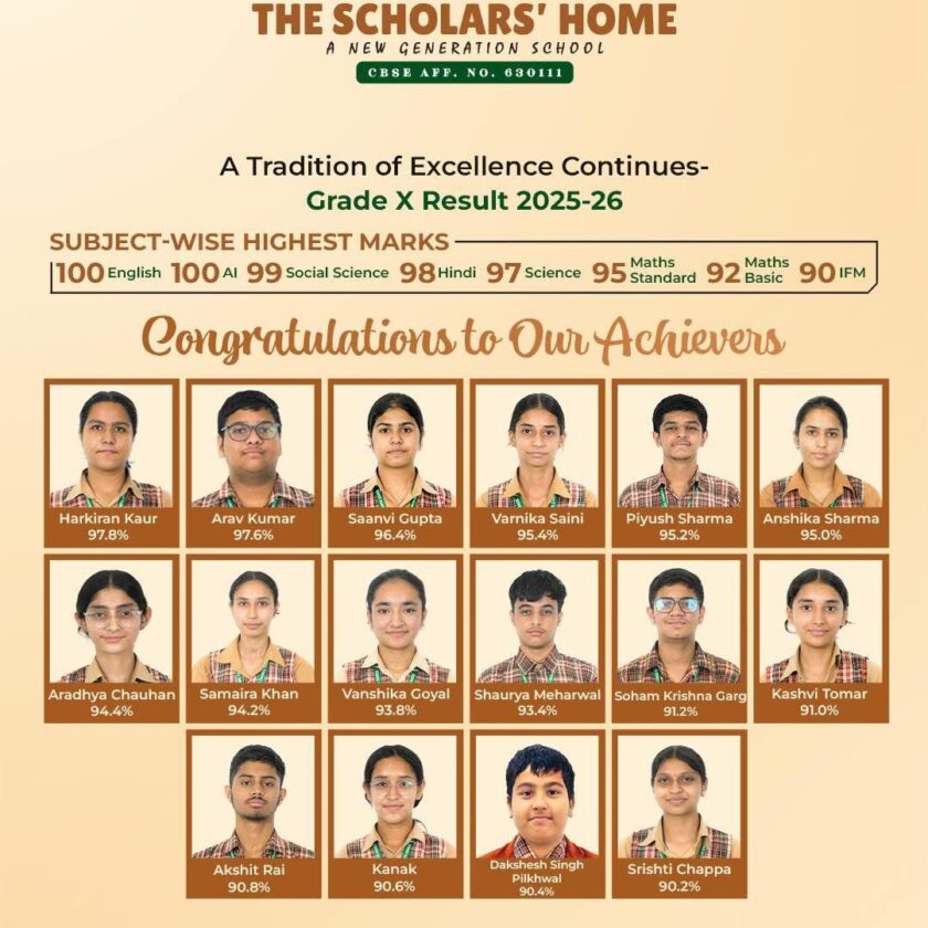 स्कूलों में एक समान फीस ढांचा लागू करने की कवायद शुरू