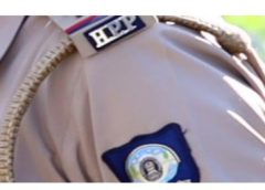 हिमाचल: चिट्टा तस्करों से गठजोड़, दो कांस्टेबल निलंबित,