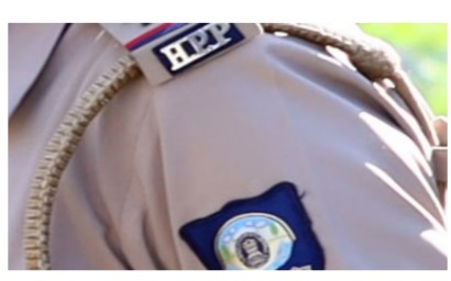 हिमाचल: चिट्टा तस्करों से गठजोड़, दो कांस्टेबल निलंबित,