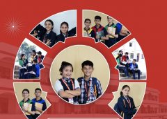 जमीन के नाम पर 35 लाख ठगने पर दो गिरफ्तार