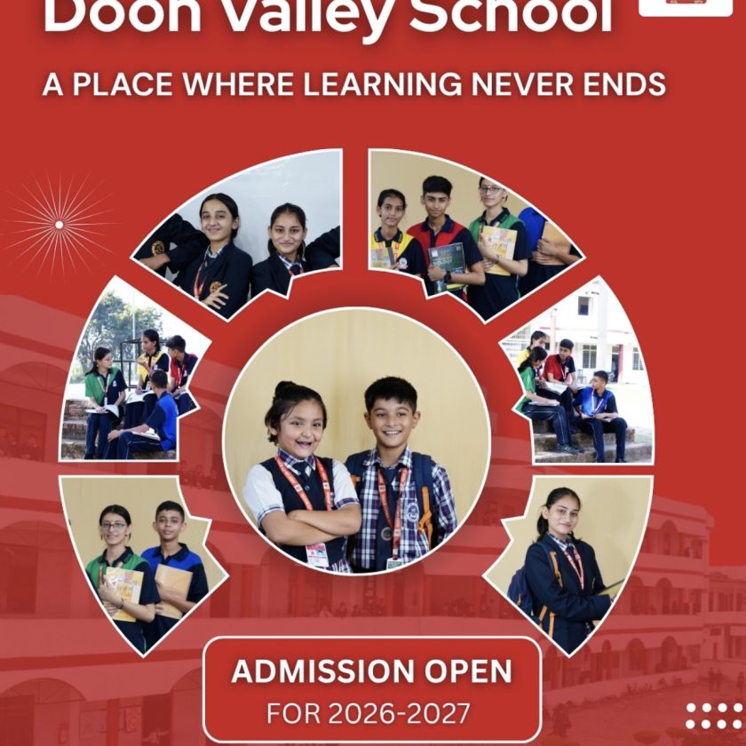 जमीन के नाम पर 35 लाख ठगने पर दो गिरफ्तार