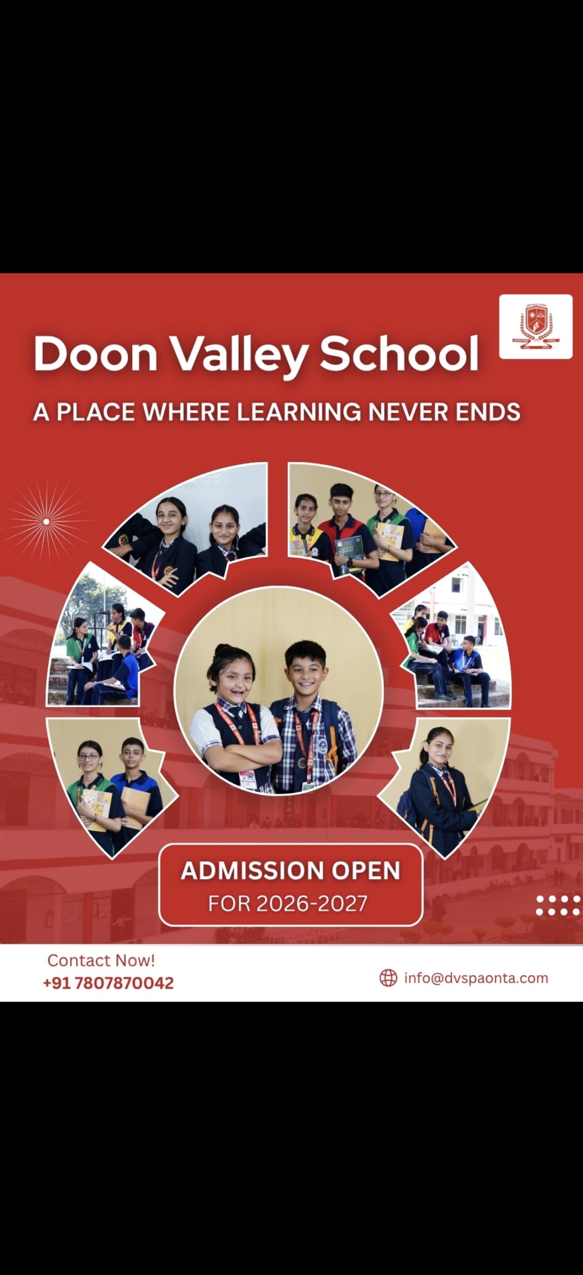 जमीन के नाम पर 35 लाख ठगने पर दो गिरफ्तार